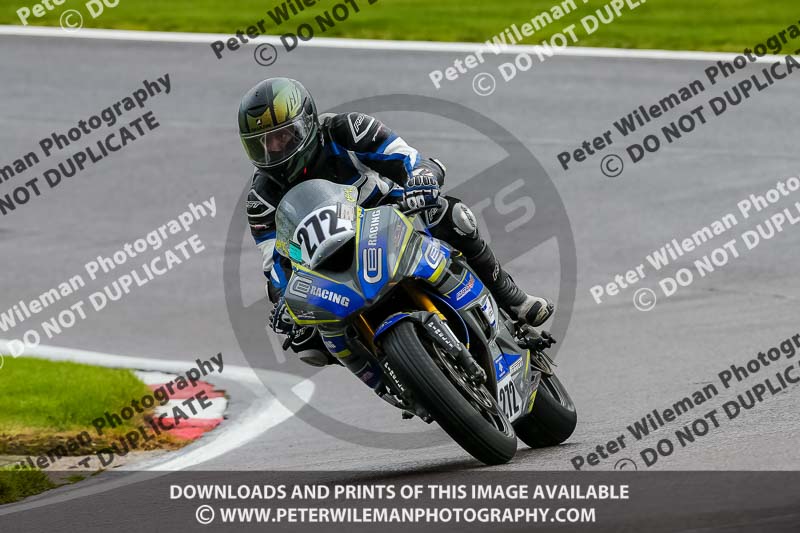 PJ Motorsport Photography 2020;anglesey;brands hatch;cadwell park;croft;donington park;enduro digital images;event digital images;eventdigitalimages;mallory;no limits;oulton park;peter wileman photography;racing digital images;silverstone;snetterton;trackday digital images;trackday photos;vmcc banbury run;welsh 2 day enduro